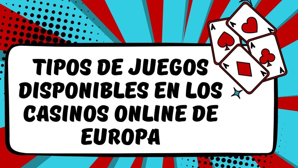 Crupieres Reales en Espacios Virtuales La Nueva Era del Juego Online