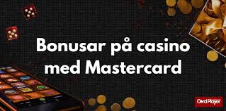 Danske Casinoer med Mastercard En Omfattende Guide -1861485496
