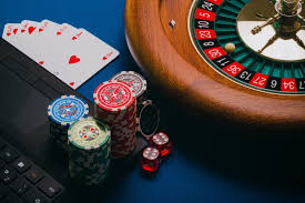Das beste Live Roulette Faszination am Tisch