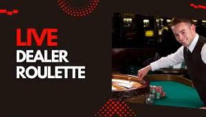 Die Faszination des Roulette Spiels