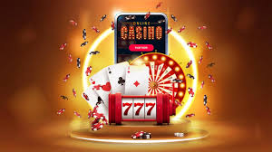 Discover Excitement at Casino PlayNow UK