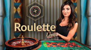 Discover the Best Non Gamstop Roulette Sites
