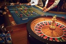 Discover the Best Non Gamstop Roulette Sites