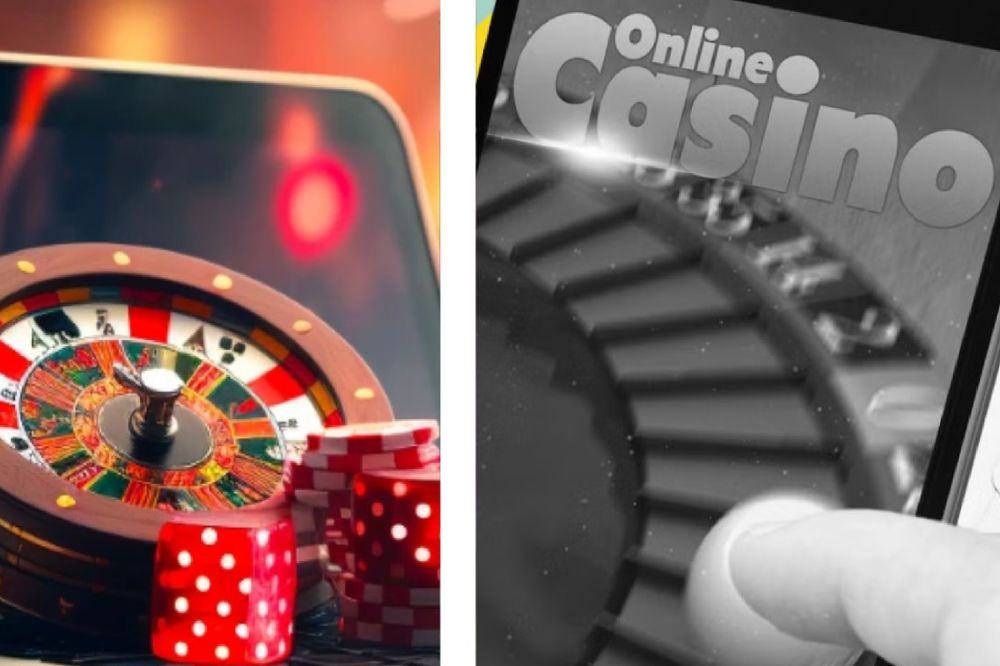Discover the Best Non-UK Casinos for Exciting Online Gaming