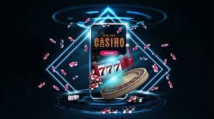 Discover the Excitement of Online Casino Captain Marlin UK