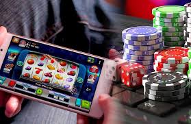 Discover the Magic of Arctic Casino Your Ultimate Gaming Destination