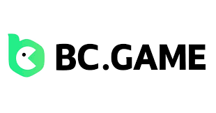 Discover the Thrills of BC.Game Casino and Sportsbook 1799078487