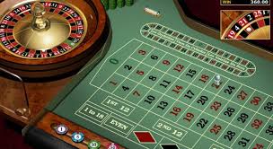 Discover the Thrills of Online Roulette without Gamstop
