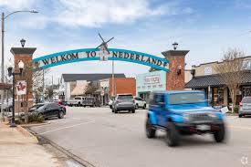 Duurzame Melkveehouderij in Nederland Toekomstgerichte Praktijken