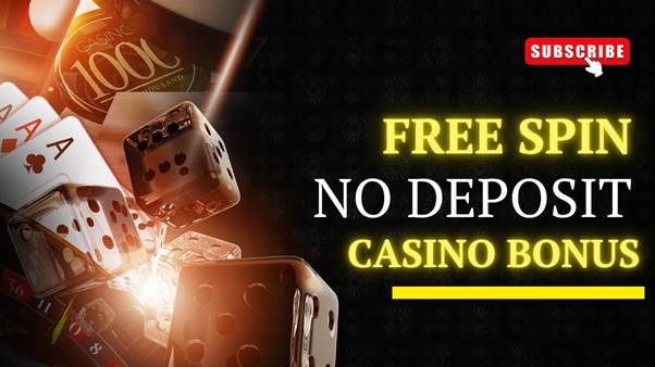 Exciting Options for Buying Bonus Slots in the UK