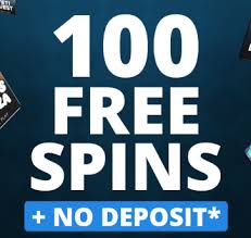 Exciting Options for Buying Bonus Slots in the UK