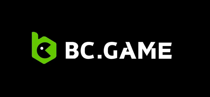 Experience the Thrills of BC.Game Online Crypto Casino