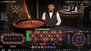 Explore the Best Roulette Sites in the UK -212729605