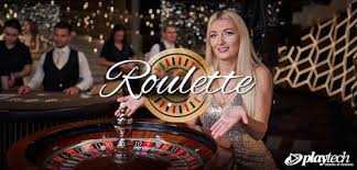 Exploring Live Dealer Roulette An In-Depth Look at What’s Often Overlooked