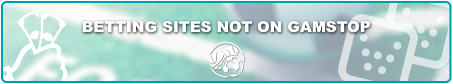 Exploring Non GamStop Bookies Your Guide to Alternative Betting Options -727877465