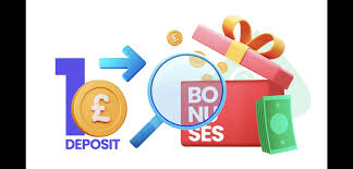 Exploring the Benefits of £50p Deposit Casinos -737066387
