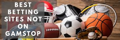 Finding Bookmakers Not on GamStop Your Ultimate Guide