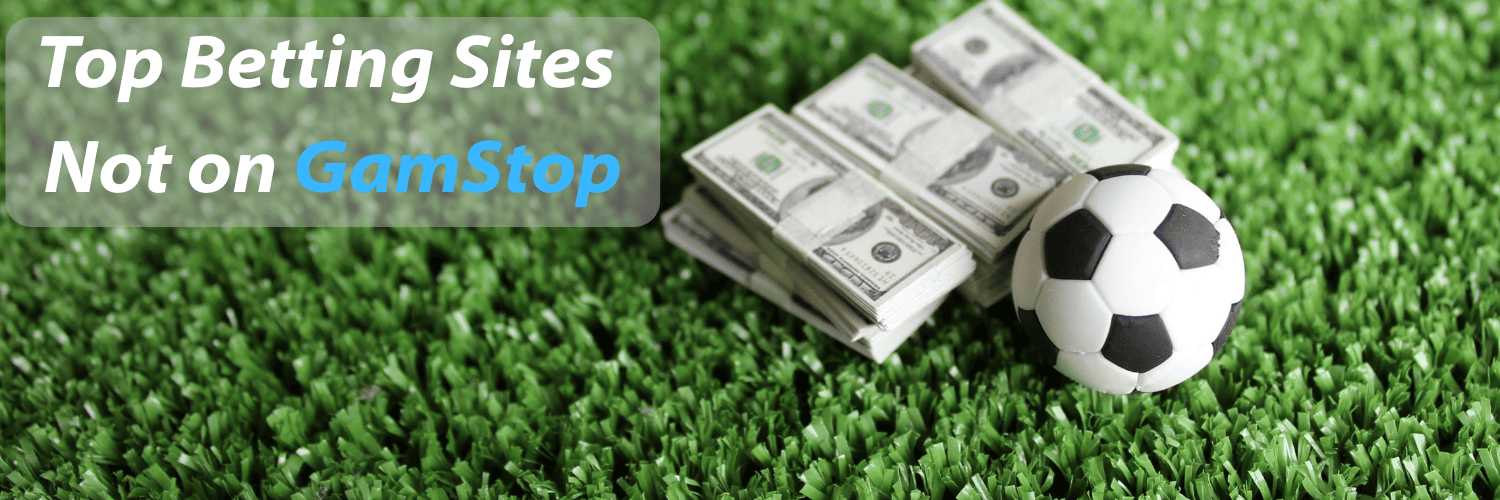 Golf Odds Not on GamStop Discover Betting Opportunities