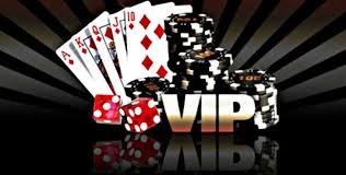 I migliori casinò europei scopri la nostra lista esclusiva