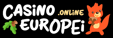 I Migliori Casino Online Europei Guida Completa 643062738