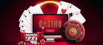 I Migliori Casino Online Europei Guida Completa 643062738