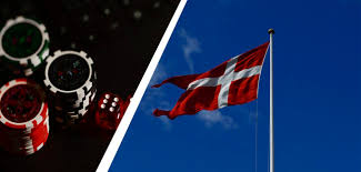 Alt om Valhalla Casino Konto Opret, Administrer og Optimer Din Spiloplevelse Alt om Valhalla Casino Konto Opret, Administrer og Optimer Din Spiloplevelse