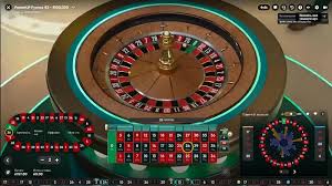 Immersive Roulette um Echtgeld spielen – Die beste Spielerfahrung
