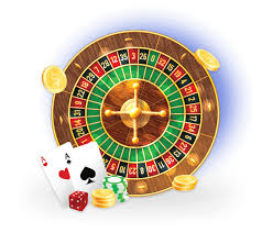 Live Roulette A Gaming Experience Unblocked