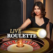 Mastering the Game A Comprehensive Guide to Roulette Casinos