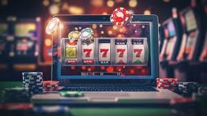 Nuevos Casinos Online en España Bonos y Ofertas Exclusivas -38845152