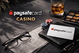 Online Casino Paysafe Fordele, Ulemper og Tips