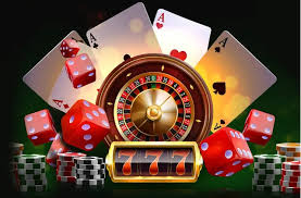 Online Echtgeld Roulette Die aufregende Welt des virtuellen Spiels Online Echtgeld Roulette Die aufregende Welt des virtuellen Spiels