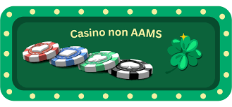 Καλύτερα Online Καζίνο για High Rollers 324639301