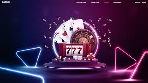 Online Roulette um echtes Geld Strategien und Tipps Online Roulette um echtes Geld Strategien und Tipps