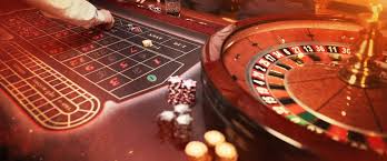 Play Roulette Online in the UK - A Comprehensive Guide