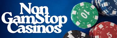 Reputable Casino Sites Without GamStop -1022028184