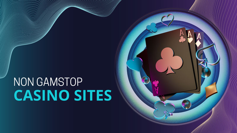 Reputable Casino Sites Without GamStop -1022028184