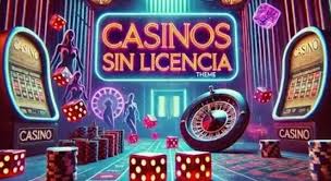 Retiro Inmediato en Casinos Todo lo que Necesitas Saber -931315590 Retiro Inmediato en Casinos Todo lo que Necesitas Saber -931315590