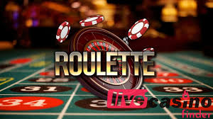 Roulette Online Spielen Dein Leitfaden für den perfekten Spielspaß