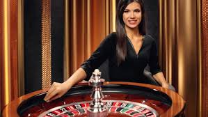 Roulette Online Spielen Dein Leitfaden für den perfekten Spielspaß