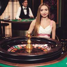 Roulette Sites Exploring Uncharted Territories in Online Gambling