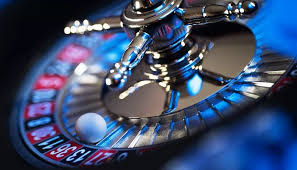 Roulette Sites Not Registered With Major Gambling Authorities