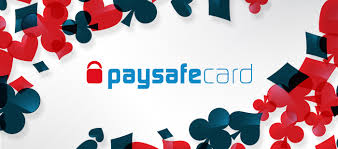 Sådan Bruger Du Paysafecard i Online Casinoer
