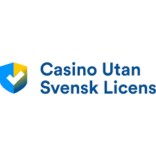 Spela Casino Utan Svensk Licens - En djupdykning i spelvärlden