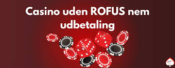 Sports Betting Uden Om Rofus Hvordan Man Satser Sikkert