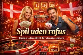Sports Betting Uden Om Rofus Hvordan Man Satser Sikkert