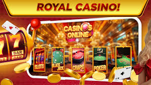 Step-by-Step Guide to Scarlet Casino Registration Process 761301597