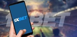 The Evolution of Betting Markets Trends, Strategies, and Opportunities