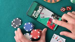 The Ultimate Guide to iWild Online Casino UK