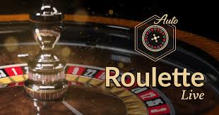 The Ultimate Guide to Live Roulette Sites 279403520